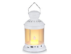 LED藍(lán)牙音響有哪些優(yōu)點