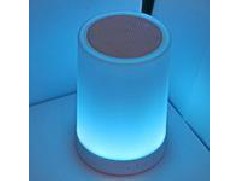 藍(lán)牙音響有哪些常見(jiàn)問(wèn)題