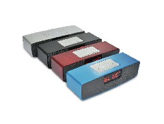 LED藍(lán)牙音響沒(méi)有聲音的處理方法