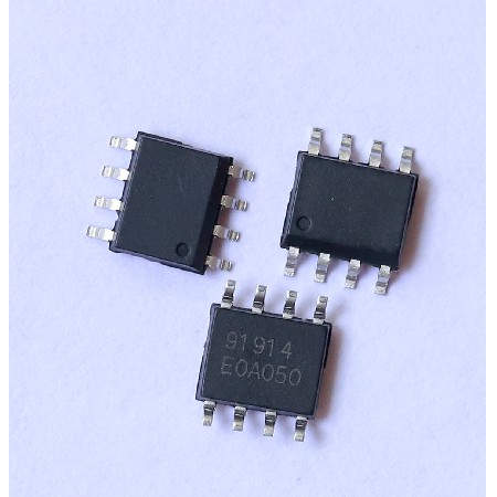 原裝RDA5807MS、5807M、5807FP   FM立體聲無線音箱收音機IC