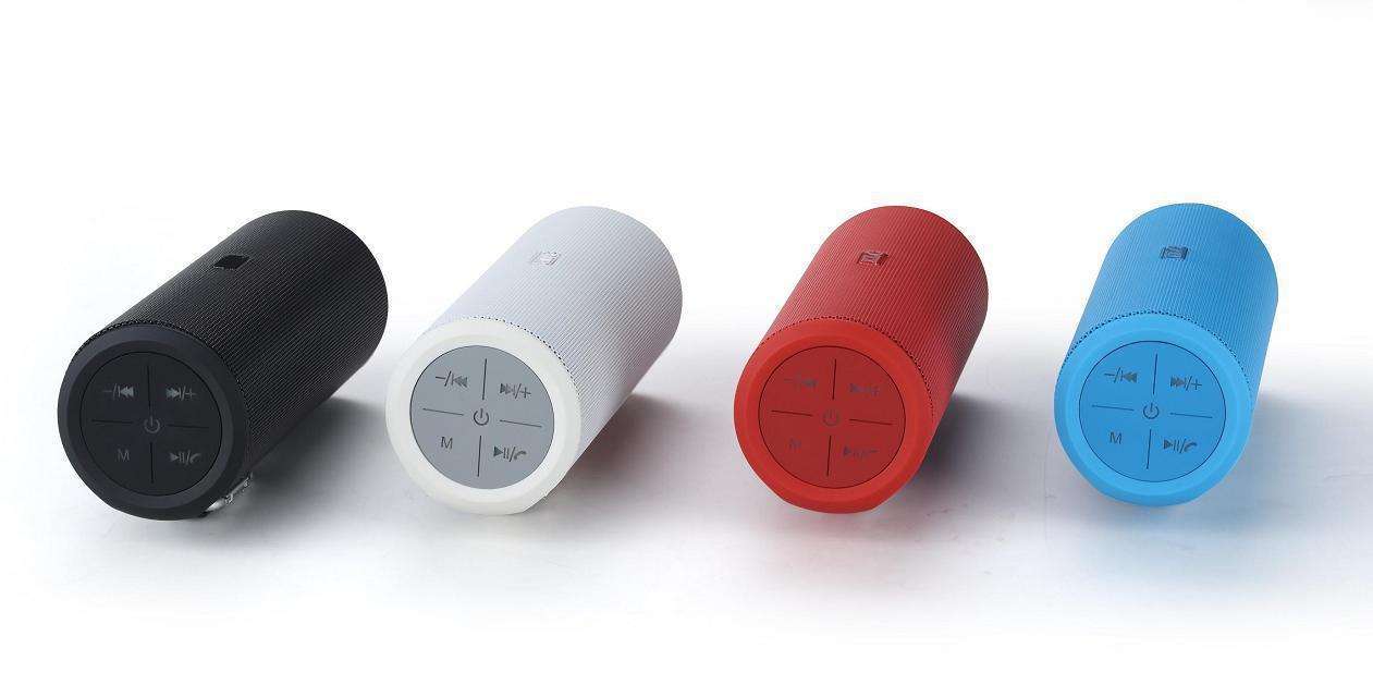 LED藍(lán)牙音響 LED藍(lán)牙音響