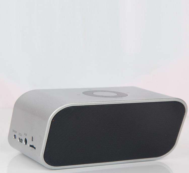 LED藍牙音響 LED藍牙音響