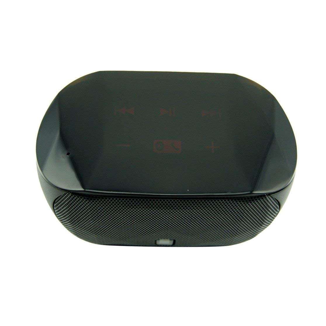 LED藍牙音響 LED藍牙音響