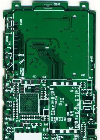 小家電控制板IC 小家電控制板IC
