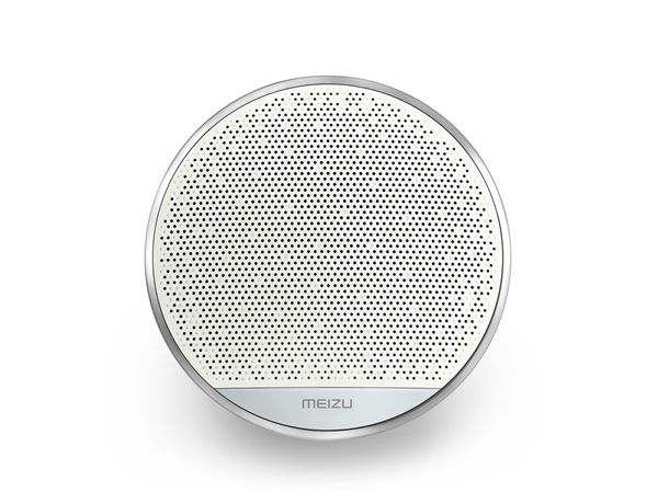 LED藍牙音響 LED藍牙音響