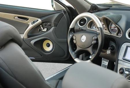 LED藍(lán)牙音響 LED藍(lán)牙音響