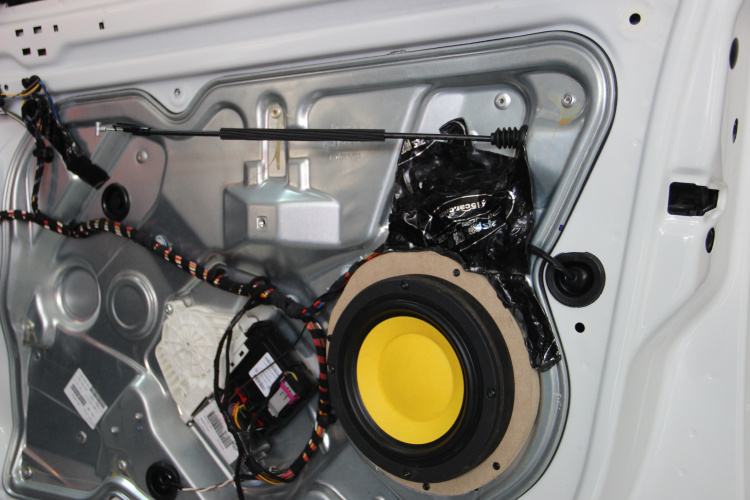 LED藍(lán)牙音響 LED藍(lán)牙音響