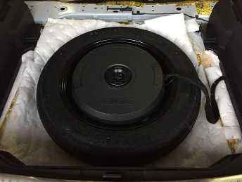 LED藍(lán)牙音響 LED藍(lán)牙音響