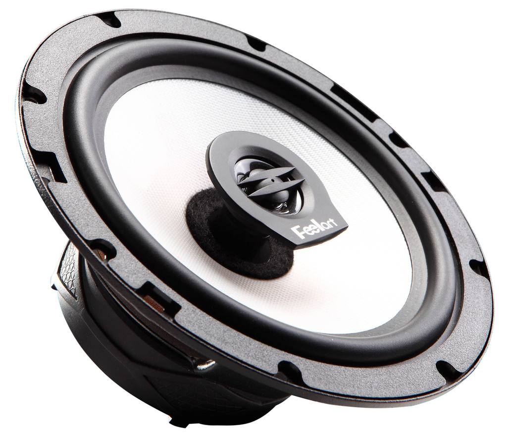 智能藍牙鞋燈 智能藍牙鞋燈