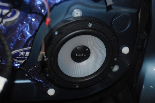 LED藍牙音響 LED藍牙音響